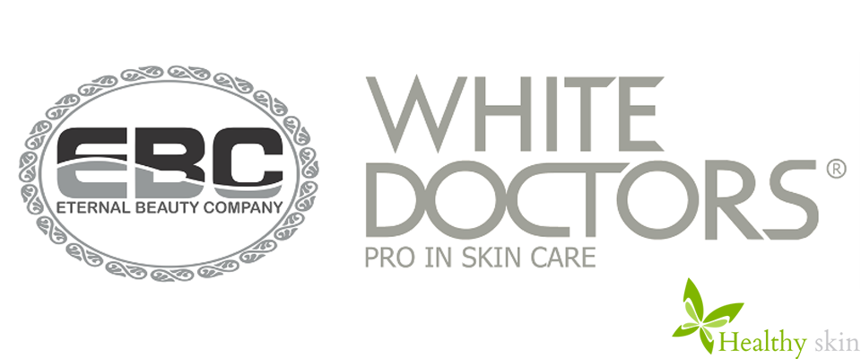 Description: white-doctors-banner