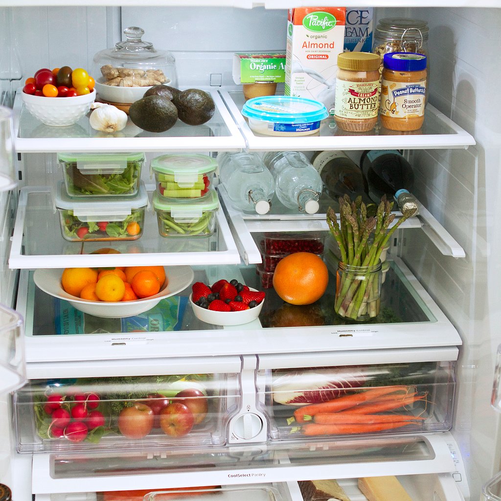 Healthy-Foods-You-Should-Have-Your-Fridge